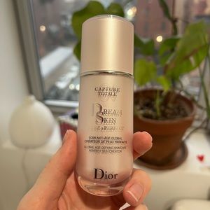 Dior Dreamskin Skin Perfector